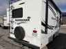 2019 FOREST RIVER SUNSEEKER 2250S LE - Image 5 of 17