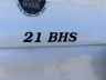 2019 COACHMEN CLIPPER 21BHS - Image 7 of 19