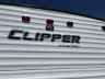 2019 COACHMEN CLIPPER 21BHS - Image 3 of 19