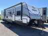 2018 JAYCO JAY FLIGHT 32BHDS - Image 1 of 30