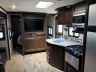 2018 JAYCO JAY FLIGHT 32BHDS - Image 30 of 30