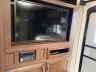 2018 JAYCO JAY FLIGHT 32BHDS - Image 23 of 30