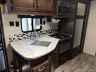2018 JAYCO JAY FLIGHT 32BHDS - Image 21 of 30