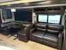 2018 JAYCO JAY FLIGHT 32BHDS - Image 22 of 30