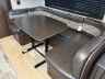 2018 JAYCO JAY FLIGHT 32BHDS - Image 16 of 30
