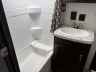 2018 JAYCO JAY FLIGHT 32BHDS - Image 9 of 30