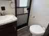 2018 JAYCO JAY FLIGHT 32BHDS - Image 10 of 30