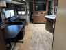 2018 JAYCO JAY FLIGHT 32BHDS - Image 12 of 30