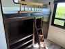 2018 JAYCO JAY FLIGHT 32BHDS - Image 11 of 30