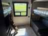 2018 JAYCO JAY FLIGHT 32BHDS - Image 14 of 30