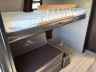 2018 JAYCO JAY FLIGHT 32BHDS - Image 15 of 30
