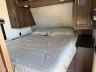 2018 JAYCO JAY FLIGHT 32BHDS - Image 19 of 30