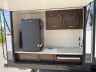 2018 JAYCO JAY FLIGHT 32BHDS - Image 20 of 30