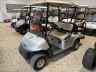 2019 EZ-GO GOLF CART - Image 1 of 9
