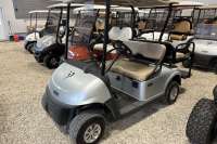 2019 EZ-GO GOLF CART - Ripley RV Details page