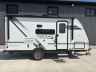 2022 DUTCHMEN KODIAK CUB 175BH - Image 17 of 17