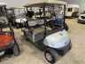 2019 EZ-GO GOLF CART - Image 4 of 9