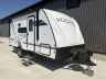2022 DUTCHMEN KODIAK CUB 175BH - Image 16 of 17