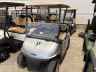 2019 EZ-GO GOLF CART - Image 1 of 11