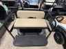 2019 EZ-GO GOLF CART - Image 3 of 11