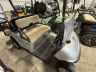 2019 EZ-GO GOLF CART - Image 6 of 11