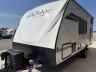2022 DUTCHMEN KODIAK CUB 175BH - Image 4 of 17