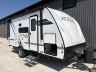2022 DUTCHMEN KODIAK CUB 175BH - Image 1 of 17