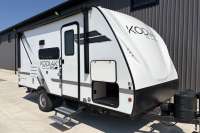 2022 DUTCHMEN KODIAK CUB 175BH - Ripley RV Details page