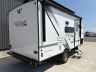 2022 DUTCHMEN KODIAK CUB 175BH - Image 2 of 17