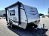 2021 JAYCO JAY FLIGHT SLX 7 145RB - Image 1 of 13