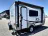 2021 JAYCO JAY FLIGHT SLX 7 145RB - Image 2 of 13
