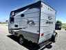 2021 JAYCO JAY FLIGHT SLX 7 145RB - Image 3 of 13