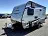 2021 JAYCO JAY FLIGHT SLX 7 145RB - Image 4 of 13