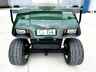 2006 EZ-GO TXT GAS - Image 9 of 10
