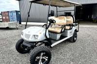 2026 AGT RAMBLER - Ripley RV Details page