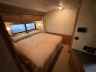 2012 WINNEBAGO SIGHTSEER 33C - Image 28 of 28