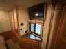 2012 WINNEBAGO SIGHTSEER 33C - Image 27 of 28
