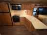 2012 WINNEBAGO SIGHTSEER 33C - Image 17 of 28