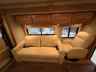 2012 WINNEBAGO SIGHTSEER 33C - Image 16 of 28