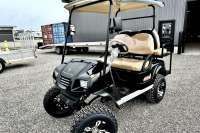 2024 AGT NOMAD - Ripley RV Details page