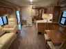 2012 WINNEBAGO SIGHTSEER 33C - Image 14 of 28