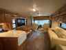 2012 WINNEBAGO SIGHTSEER 33C - Image 9 of 28