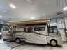 2012 WINNEBAGO SIGHTSEER 33C - Image 1 of 28