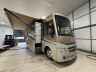 2012 WINNEBAGO SIGHTSEER 33C - Image 2 of 28