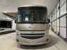 2012 WINNEBAGO SIGHTSEER 33C - Image 3 of 28
