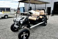 2026 AGT RAMBLER - Ripley RV Details page