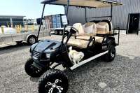 2026 AGT RAMBLER - Ripley RV Details page