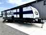 2025 FOREST RIVER GREY WOLF 24RRT - Image 1 of 22