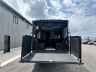 2025 FOREST RIVER GREY WOLF 24RRT - Image 20 of 22