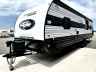 2025 FOREST RIVER GREY WOLF 24RRT - Image 2 of 22